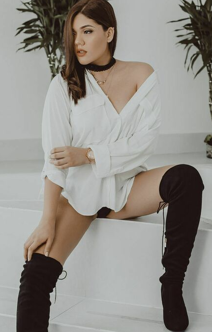 Meet Russian & Telgu Call Girl 24 hrs available for Outcall   - 18884