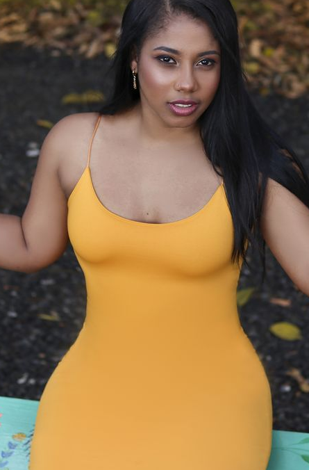 Most beautiful Bangali call girls in Star hotels in Bangalore - 17074