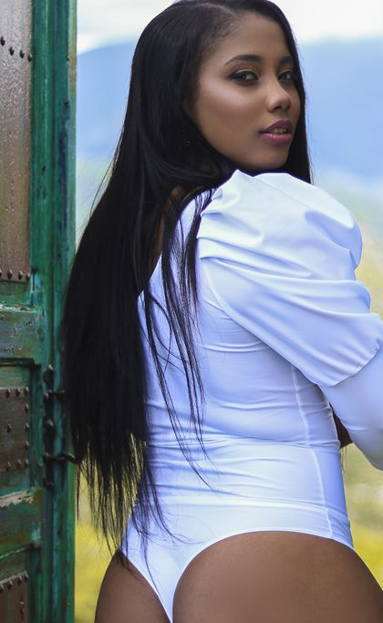 Most beautiful Bangali call girls in Star hotels in Bangalore - 17074