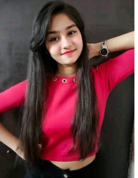 Tanu Escort Service Cash payment