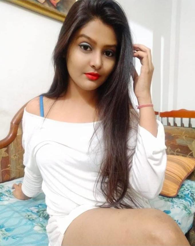 Tanu Escort Service Cash payment - 20469