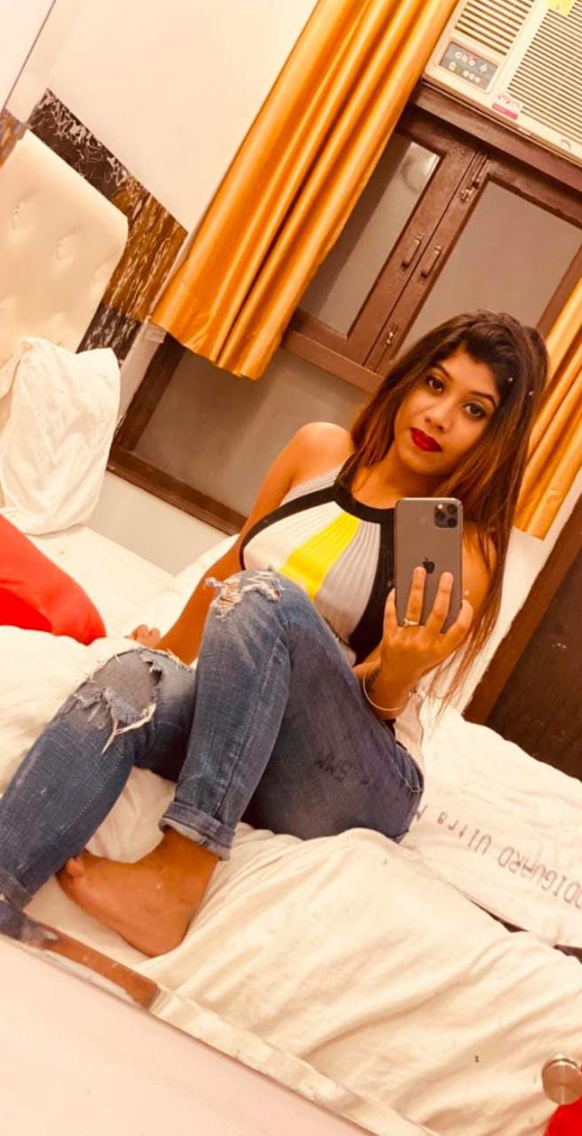 Tanu Escort Service Cash payment - 20469