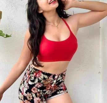 Relaxation at Your Doorstep: Experience the Ultimate Ladies Massage Home Service