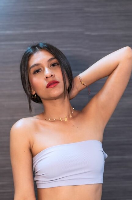 Call GirlFriend Contact Number - 1152