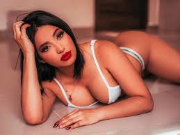 Delhi Vip Models & Call Girls NO.1 VIP Independent Girl