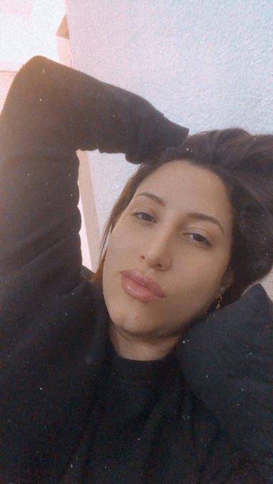 Plaisir En Toute Discrétion - 20561