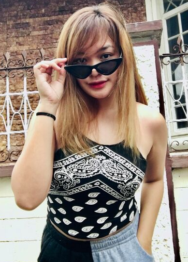 Ashwini - Indian escort in Tirunelveli photo 1 of 4