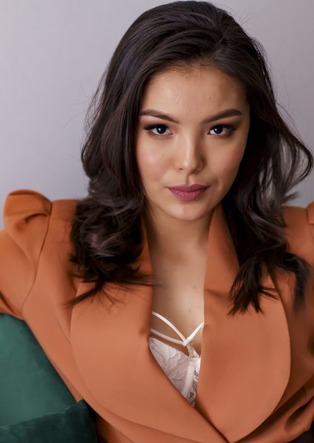 Sex Call Girl In Vidisha with original Photos - 16704