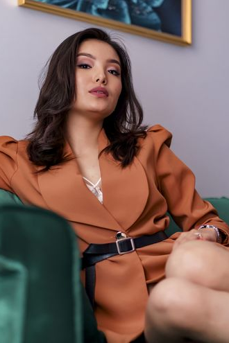 Sex Call Girl In Vidisha with original Photos - 16704