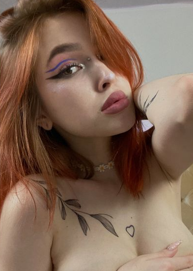 Beautiful call girl near me cash payment - 3171