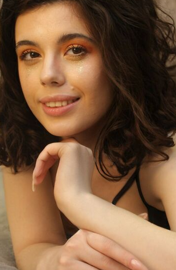 Shagun - Indian escort in Vidisha photo 1 of 4