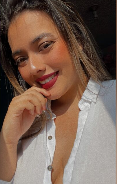 call girl names in facebook near me  - 3142