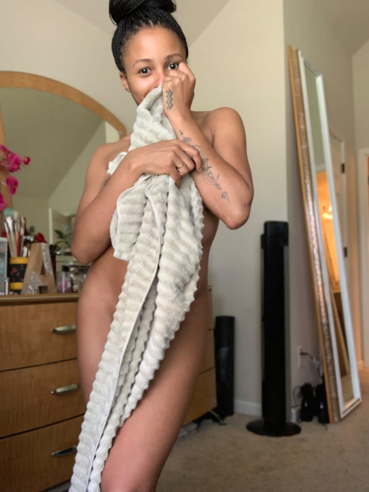 Lynda - Black escort in 5th Arrondissement photo 1 of 4