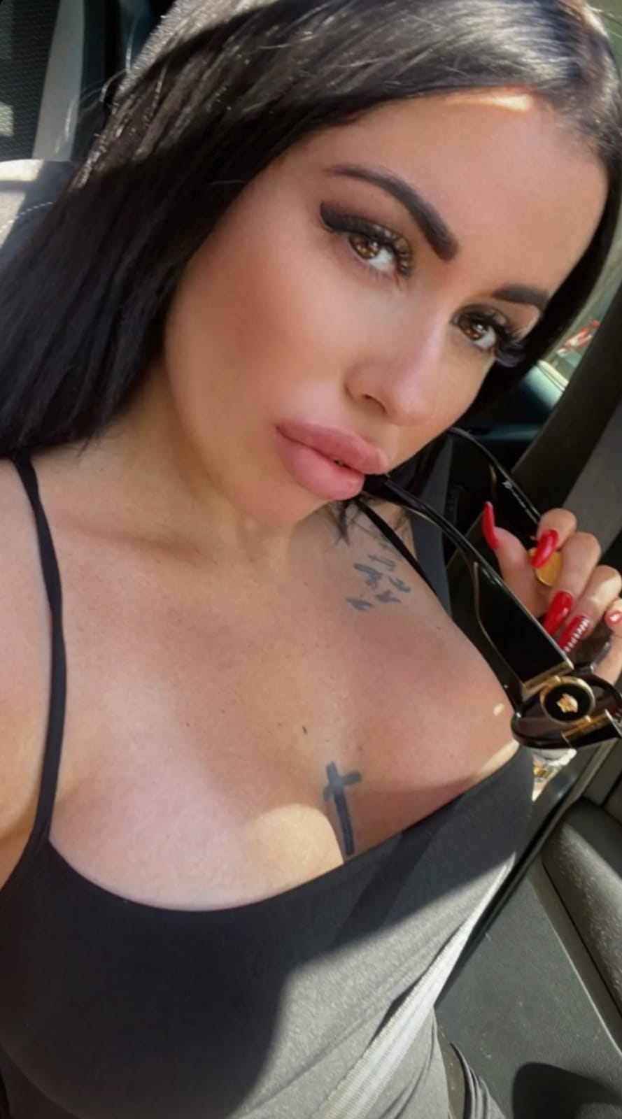 Je Suis Une élite - 20748