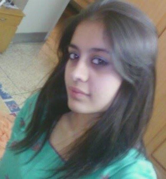Video Call Sex Phone Sex Geniune Service Available - 20750