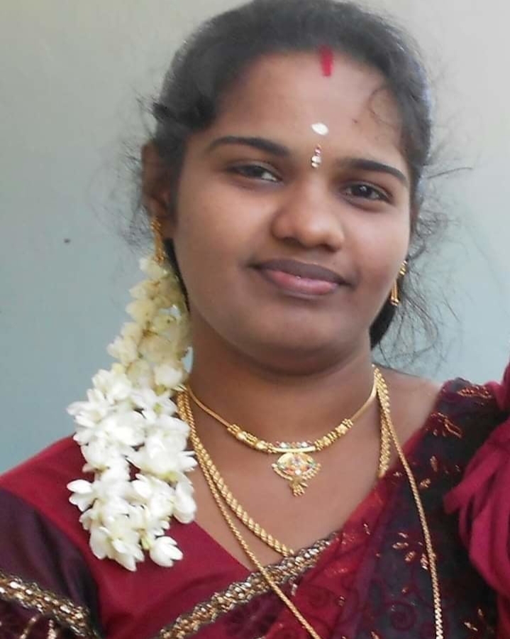 Hot Tamil Item Video Call Service