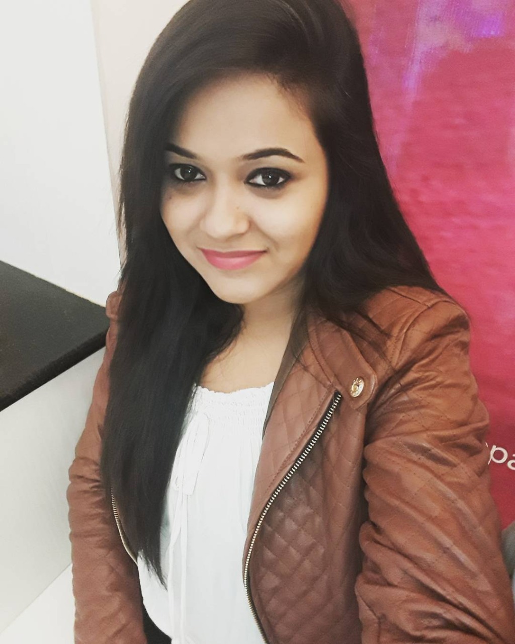 Fun With Your Desired Girls In Dubai |  - 20784