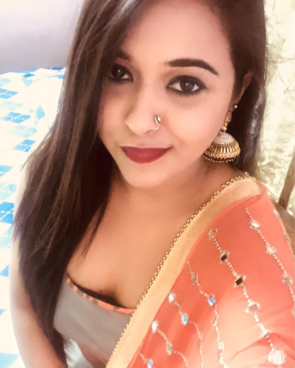 Fun With Your Desired Girls In Dubai |  - 20784