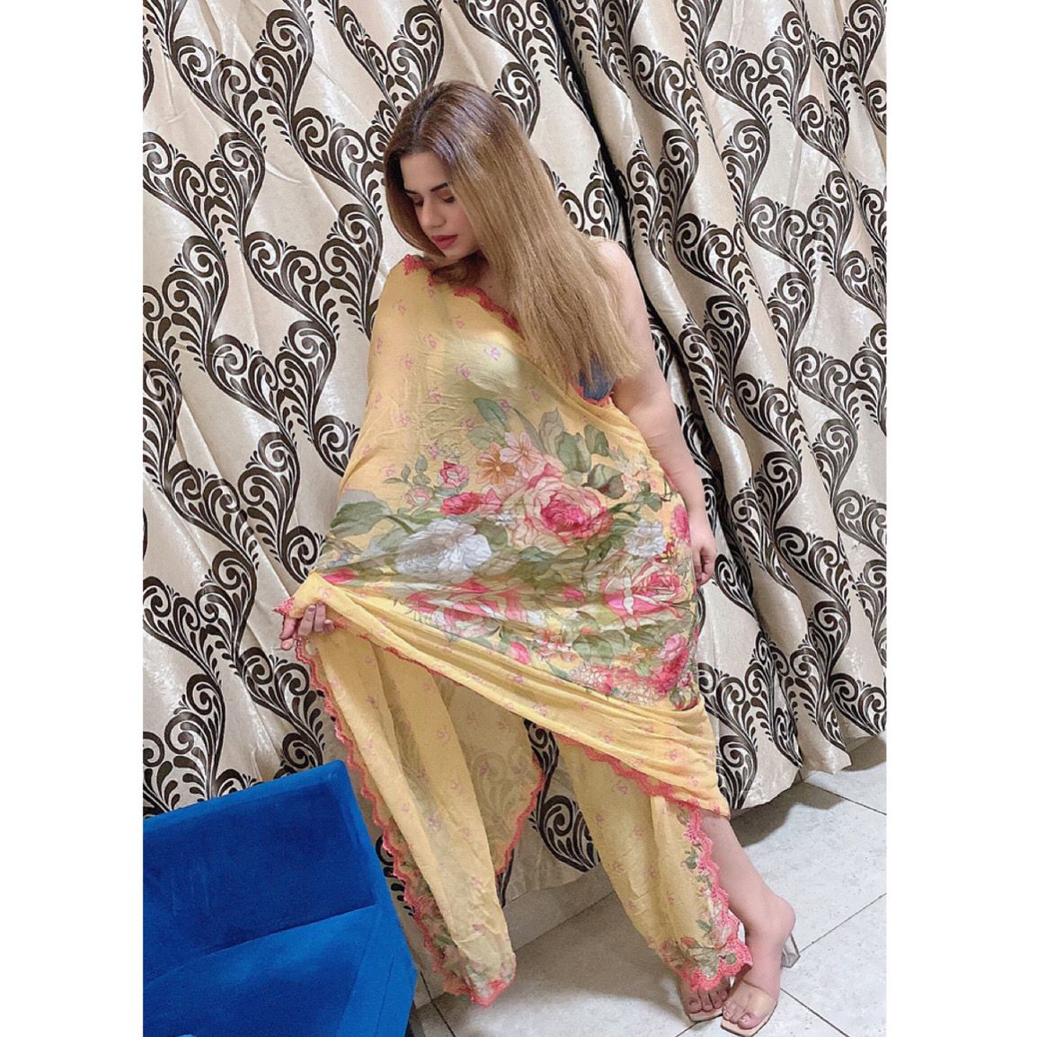 Call Now | Get Indian Girls In Dubai For Your Satisfactions - 20785