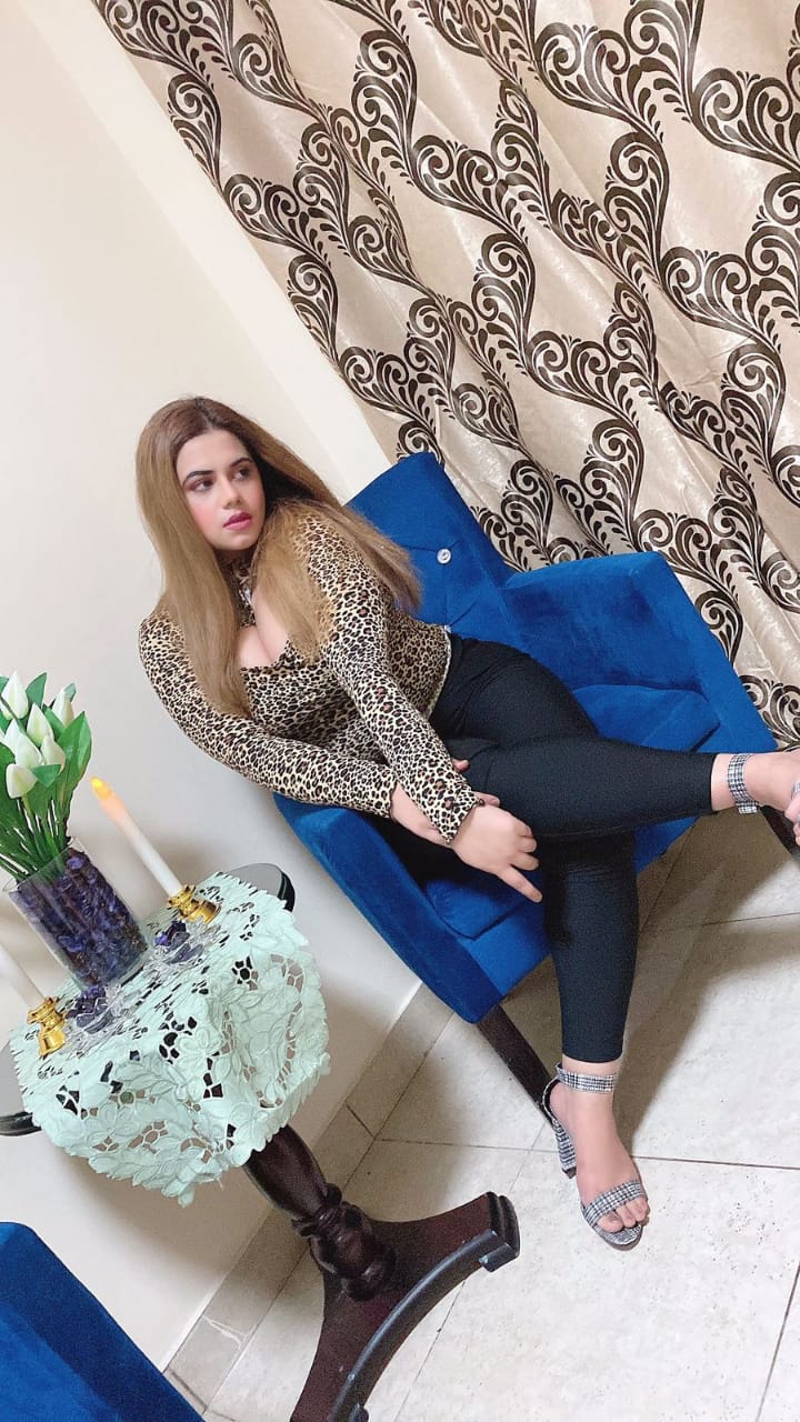 Call Now | Get Indian Girls In Dubai For Your Satisfactions - 20785