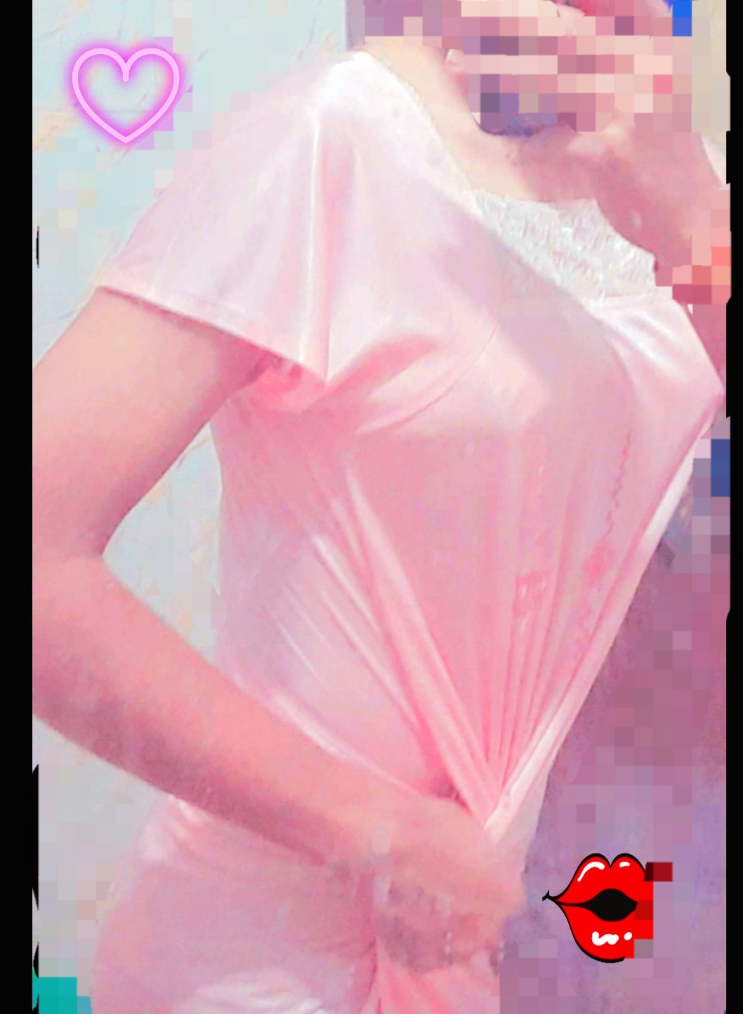 Anushka - Asian escort in Ranchi photo 1 of 2