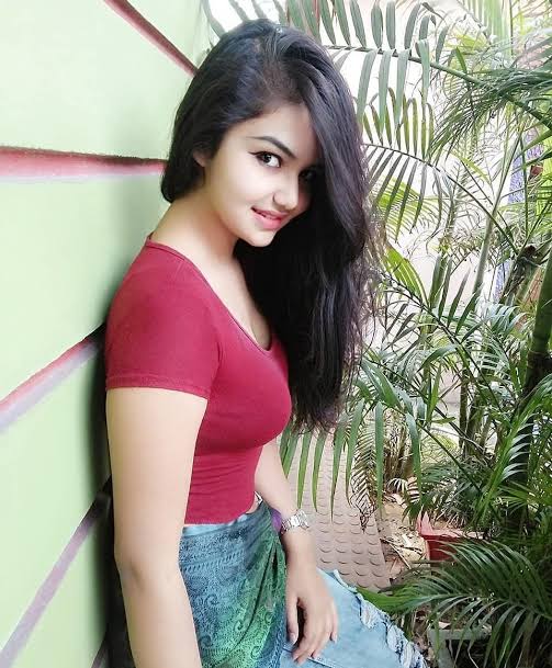 CASH IN HAND NO ADVANCE CALL(Nisha & SAM)??WHATSAPP HIGH PROFILES DECENT COLLEGE - 20814