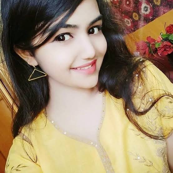 CASH IN HAND NO ADVANCE CALL(Nisha & SAM)??WHATSAPP HIGH PROFILES DECENT COLLEGE - 20814