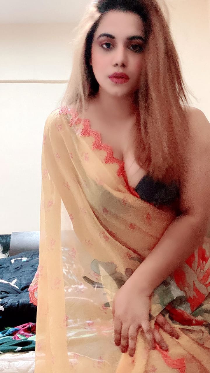 Fun With Your Desired Girls In Dubai
