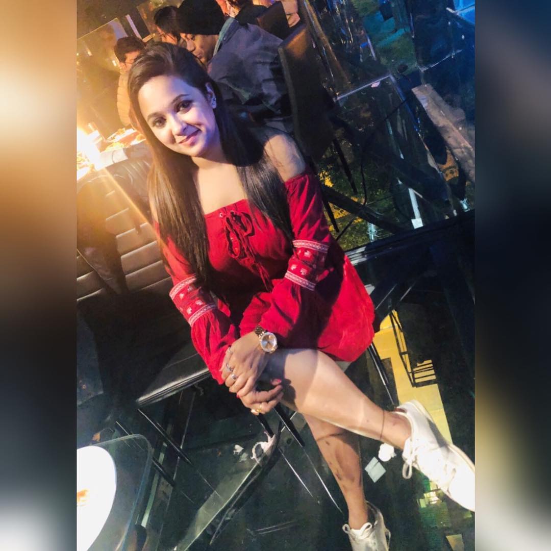 Fun With Your Desired Girls In Dubai - 20876