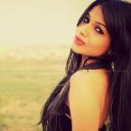 Call Girls In Noida Sector 137,  VIP  // Escort Service in Noida NC Call Girls In Noida Sector 137,  VIP  // Escort Service in Noida NC