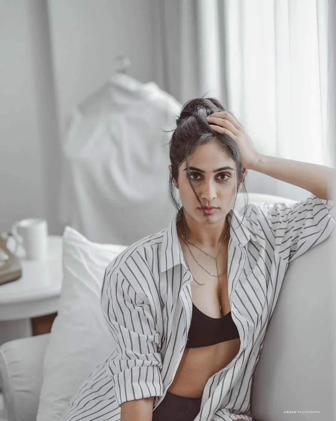 Sita - Indian escort in Bur Dubai photo 1 of 5