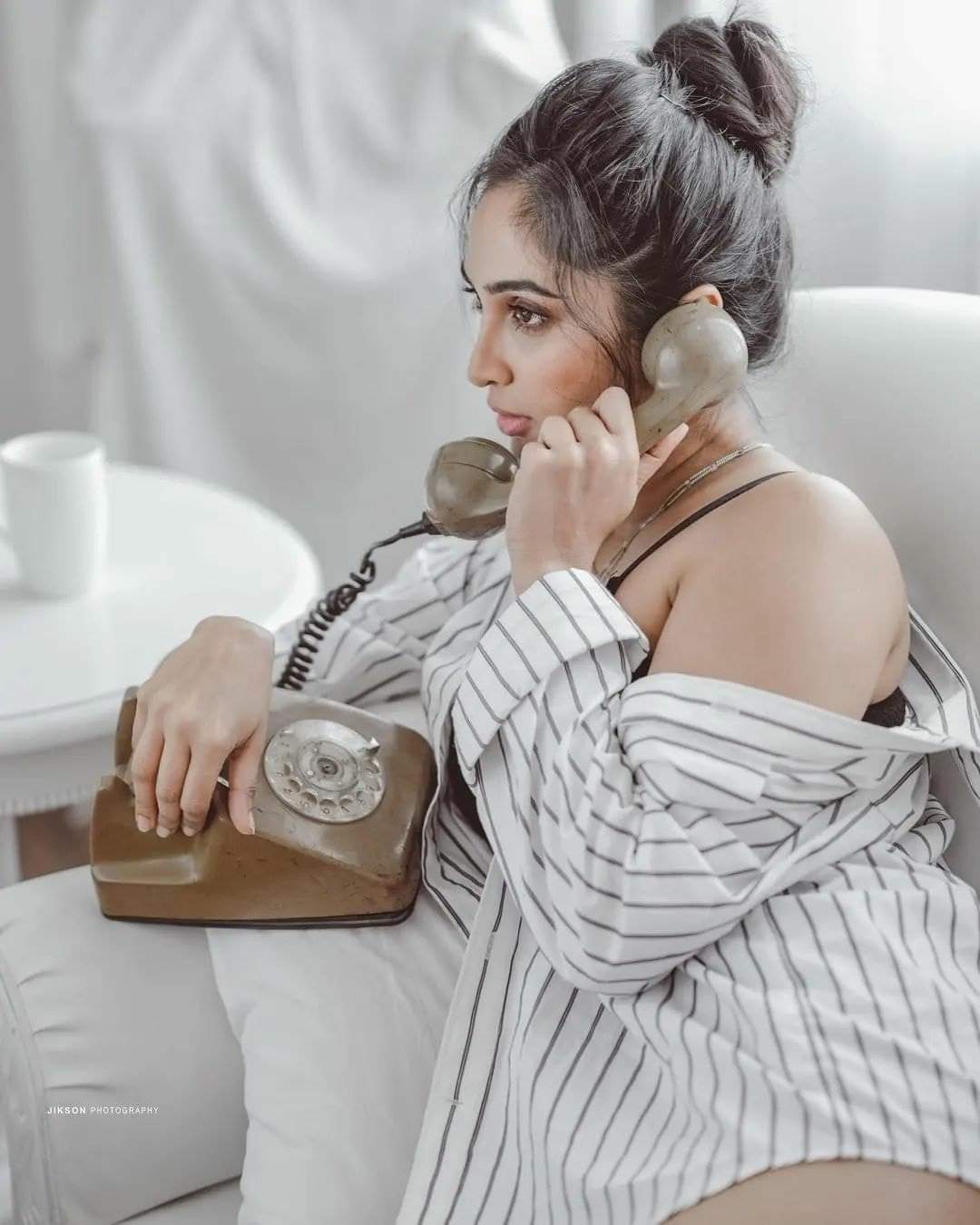 Call Girls In Dubai - 20897