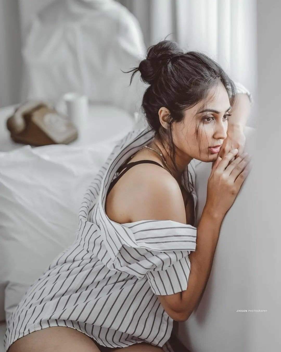 Call Girls In Dubai - 20897