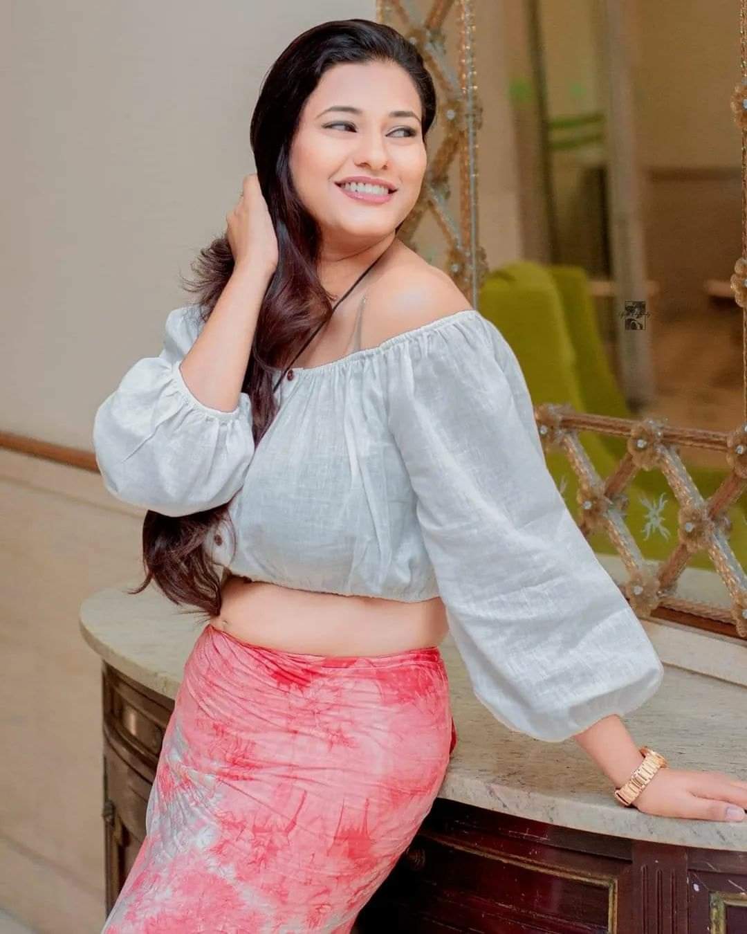 Call Girls In Dubai - 20898