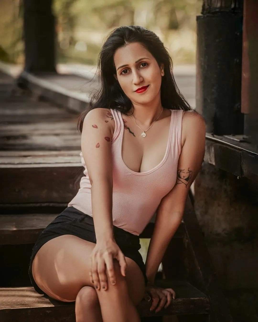 Call Girls In Dubai - 20905