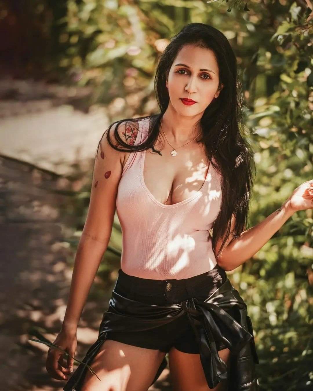 Call Girls In Dubai - 20905