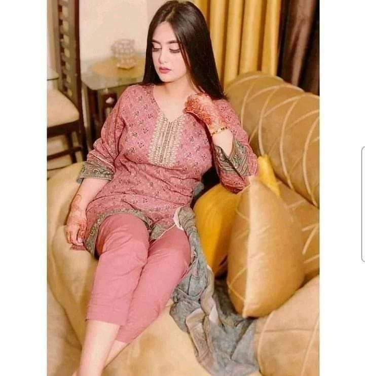 Dubai Escorts - 20906