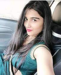 Escorts In Dubai