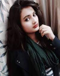 Simi - Indian escort in Bur Dubai photo 1 of 1