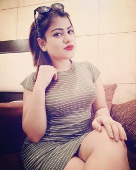 Anjali - Indian escort in Bur Dubai photo 1 of 1