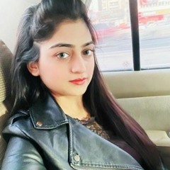 Simi - Indian escort in Bur Dubai photo 1 of 1