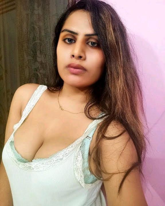 Bhoomi - Indian escort in Chanod photo 1 of 1