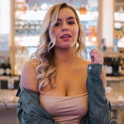 AMARYLLIS - Caucasian escort in 5th Arrondissement photo 1 of 1