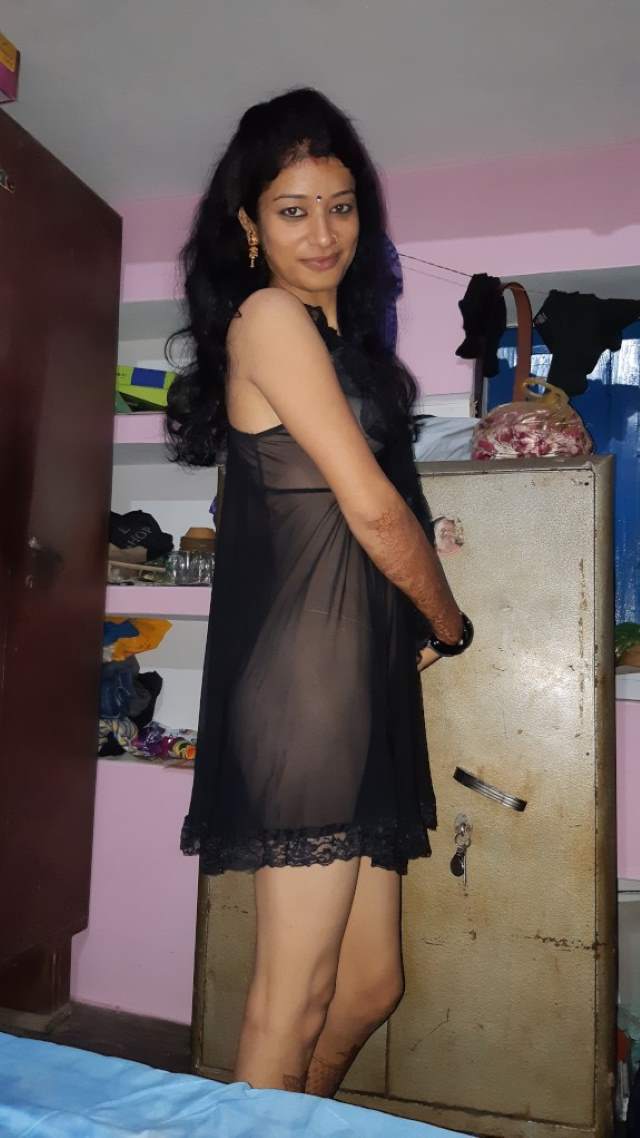 Hot Indian Desi Sexy Girls Nude Video Calling Injoy Home - 21025