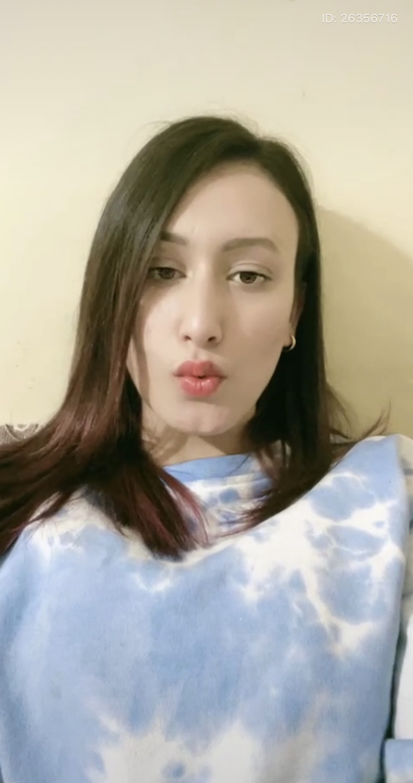 I M Call Girl