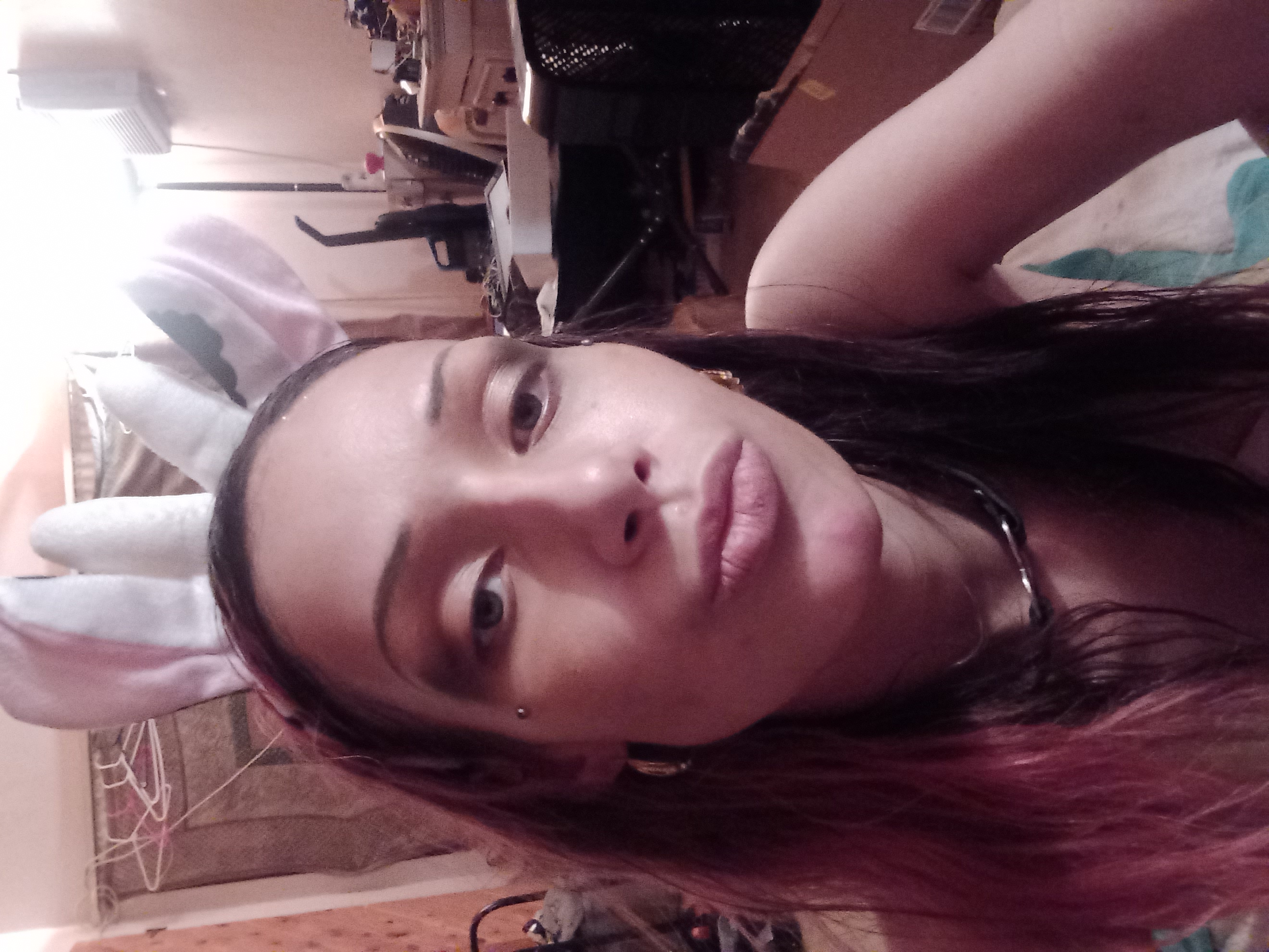 Let's Cum Again - 21084