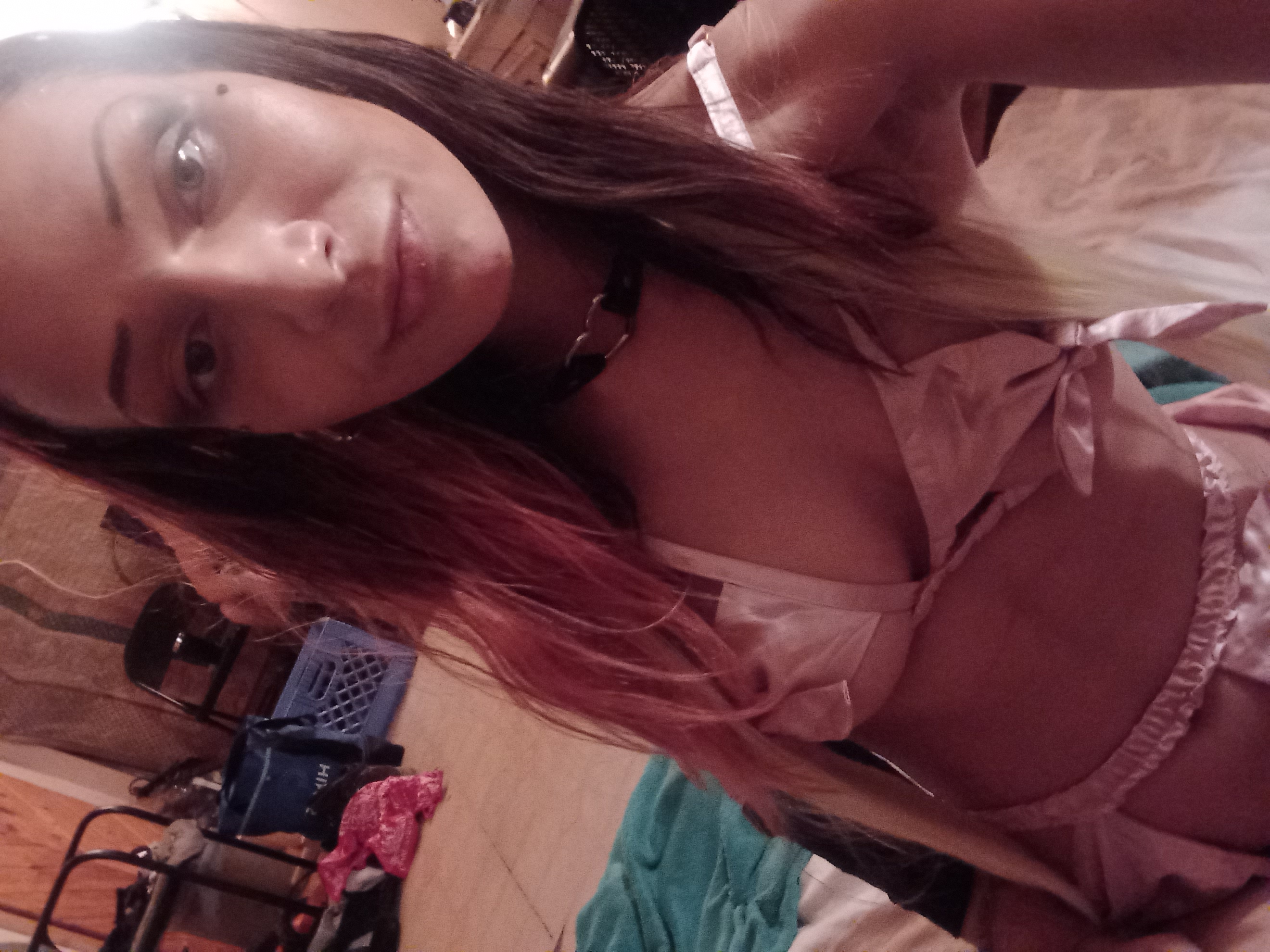 Let's Cum Again - 21084