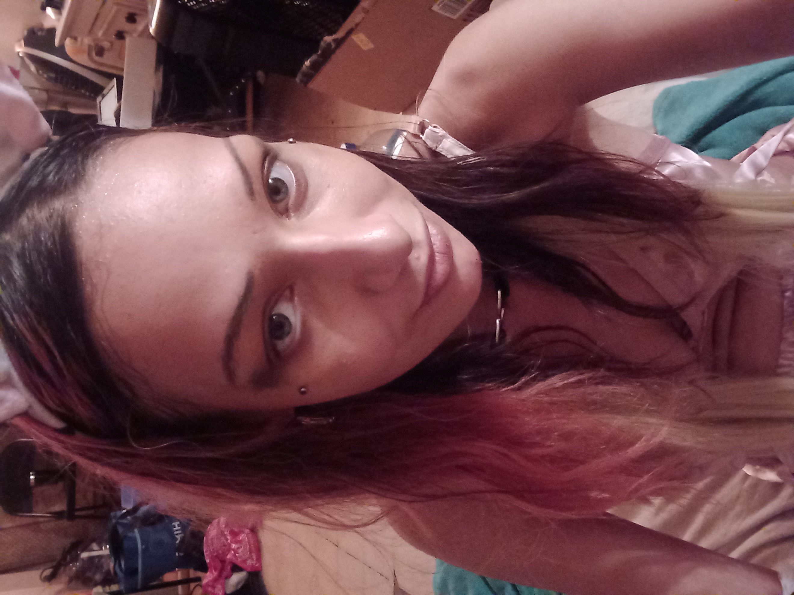 Let's Cum Again - 21084