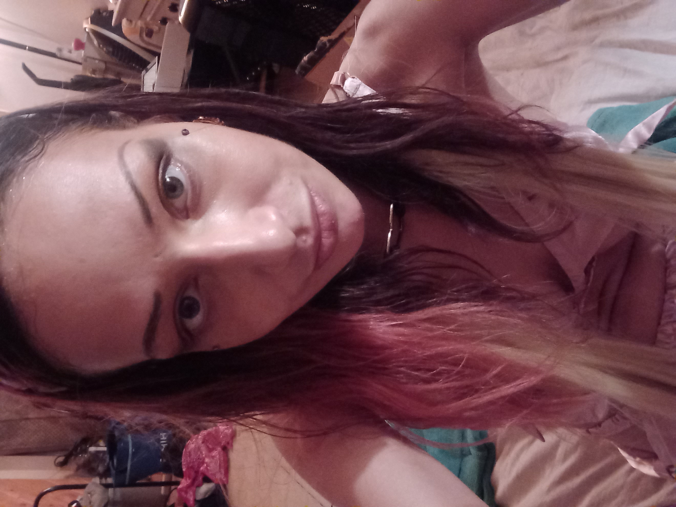 Let's Cum Again - 21084