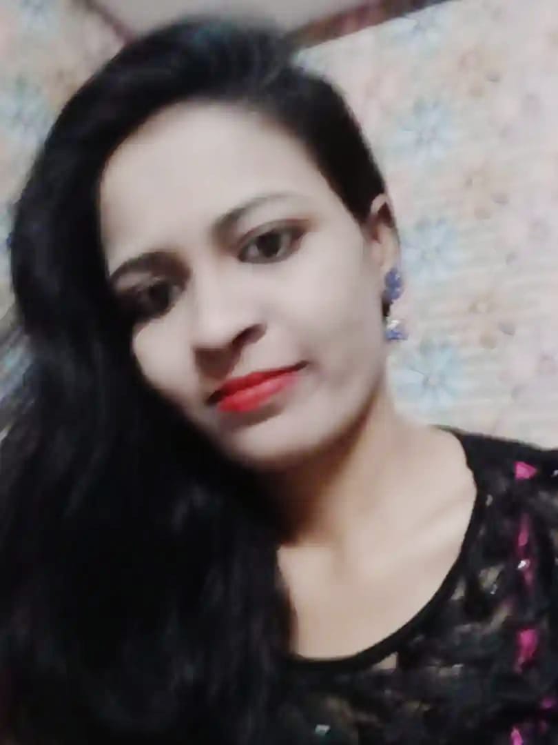 Best Services - 21087